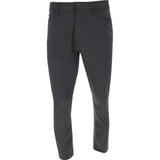 Midweight Mobility Tech 5 - Pocket Pants - Fairway Styles