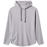Fibercloud Hoodie