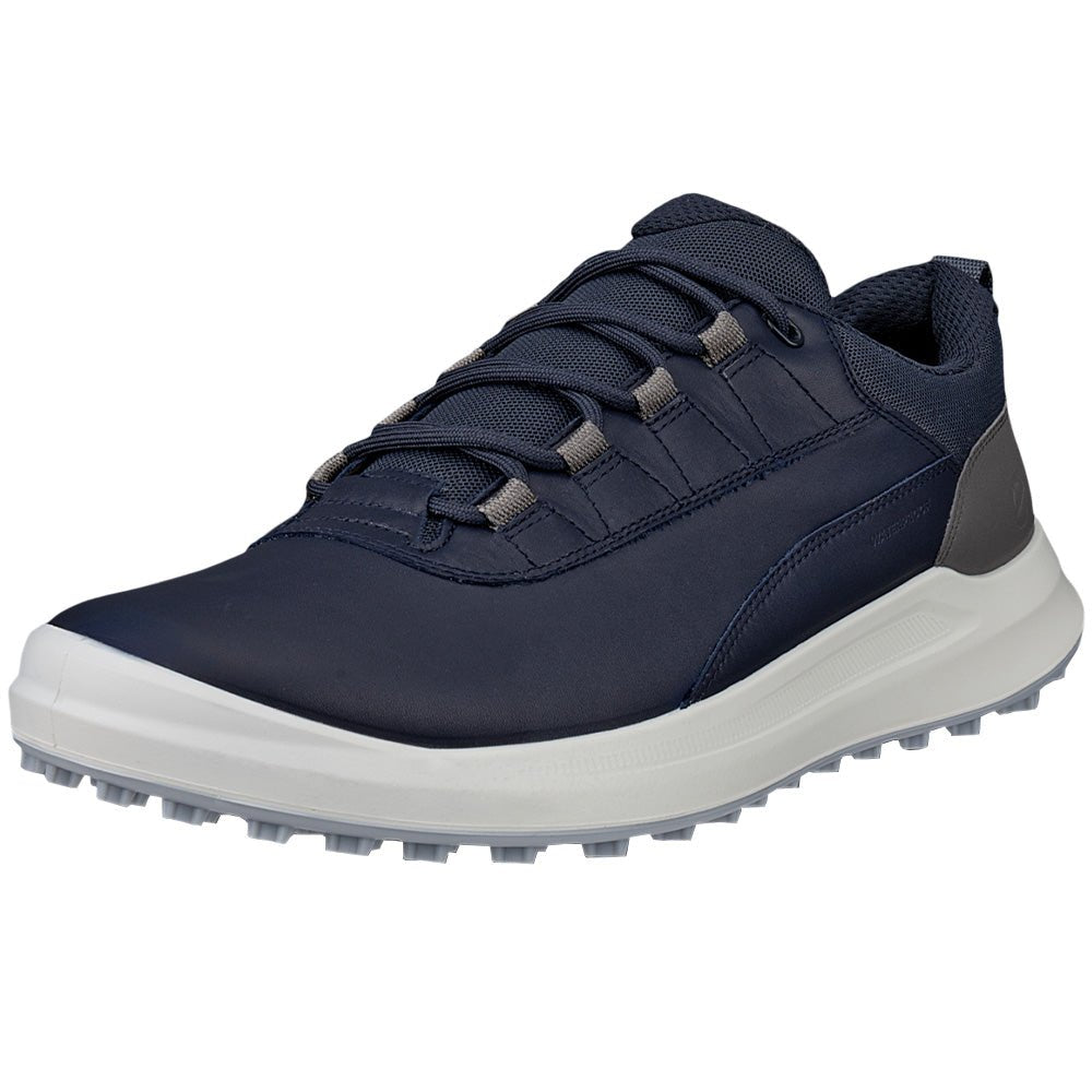 Golf Core Spikeless Golf Shoes - Fairway Styles