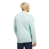 Originals Cashmere Crewneck Sweater