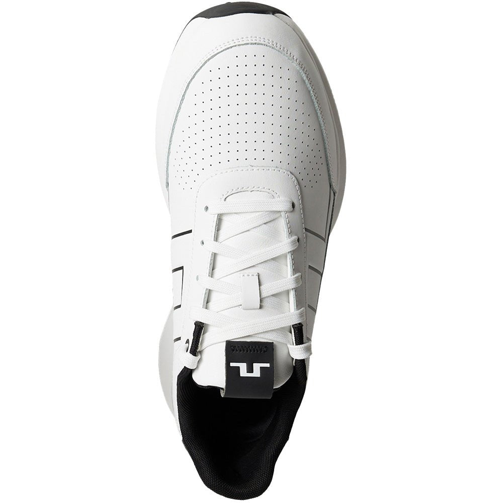 Bridge Spikeless Golf Shoes - Fairway Styles