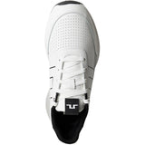 Bridge Spikeless Golf Shoes - Fairway Styles