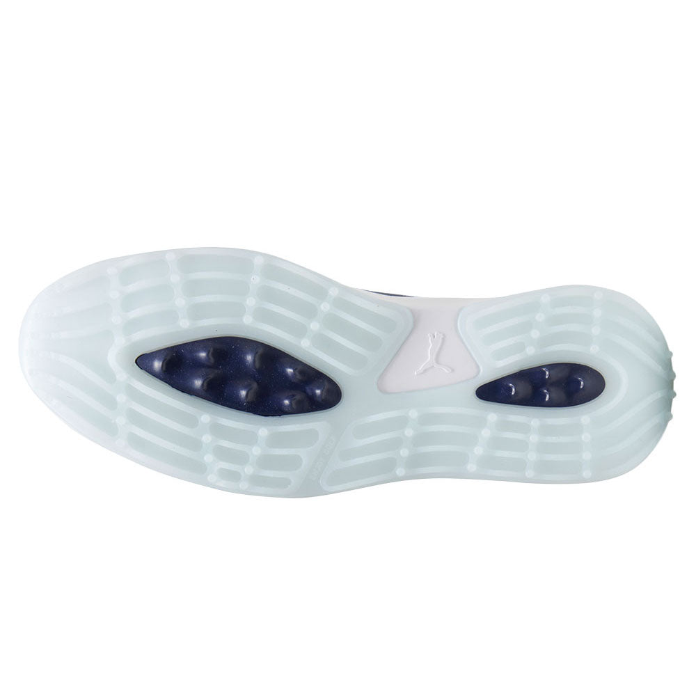 Fusion Crush Sport Spikeless Golf Shoes