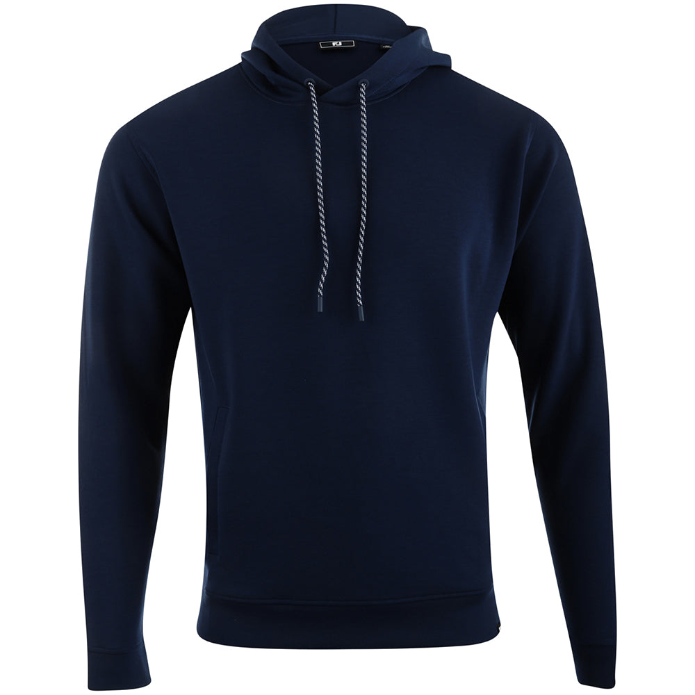 Shift Hoodie