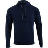 Shift Hoodie