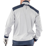 Liam Interface Jacket - Fairway Styles