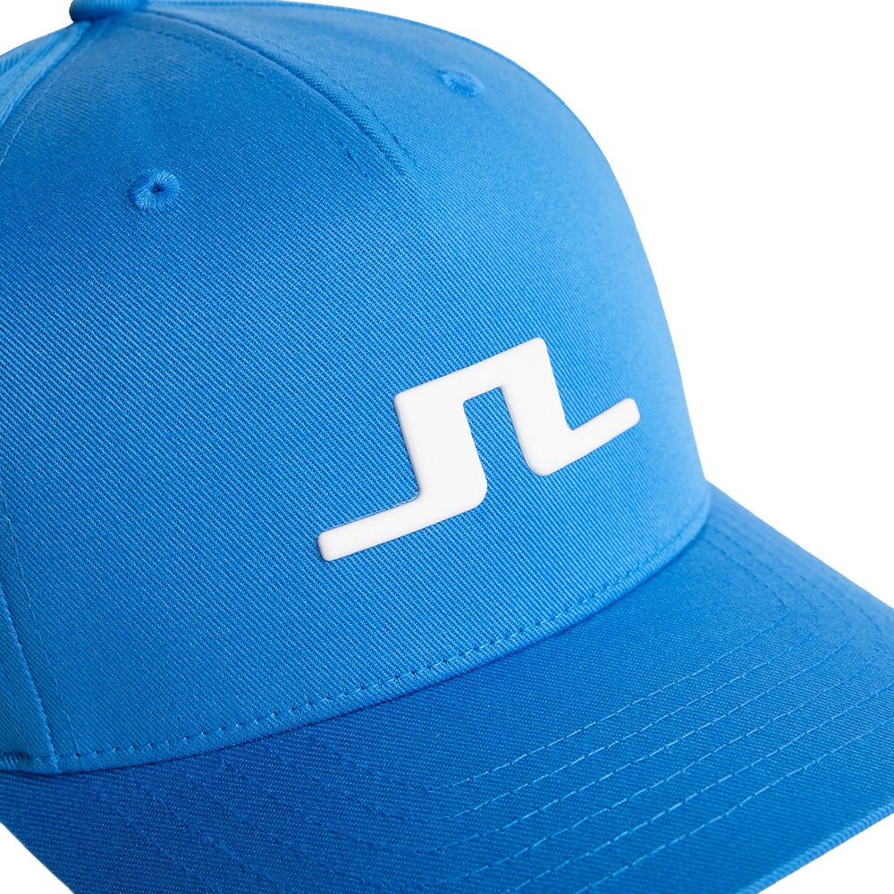 Heath Cap