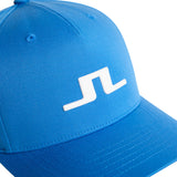 Heath Cap