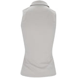 Women's Dena Sleeveless Top - Fairway Styles