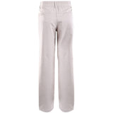 Boys' Classic Pants