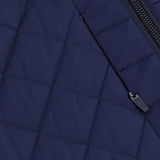 Yukon Ultralight Hybrid Jacket