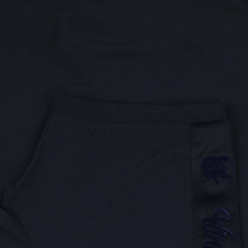 Women's Sleeveless Full Zip Hoodie