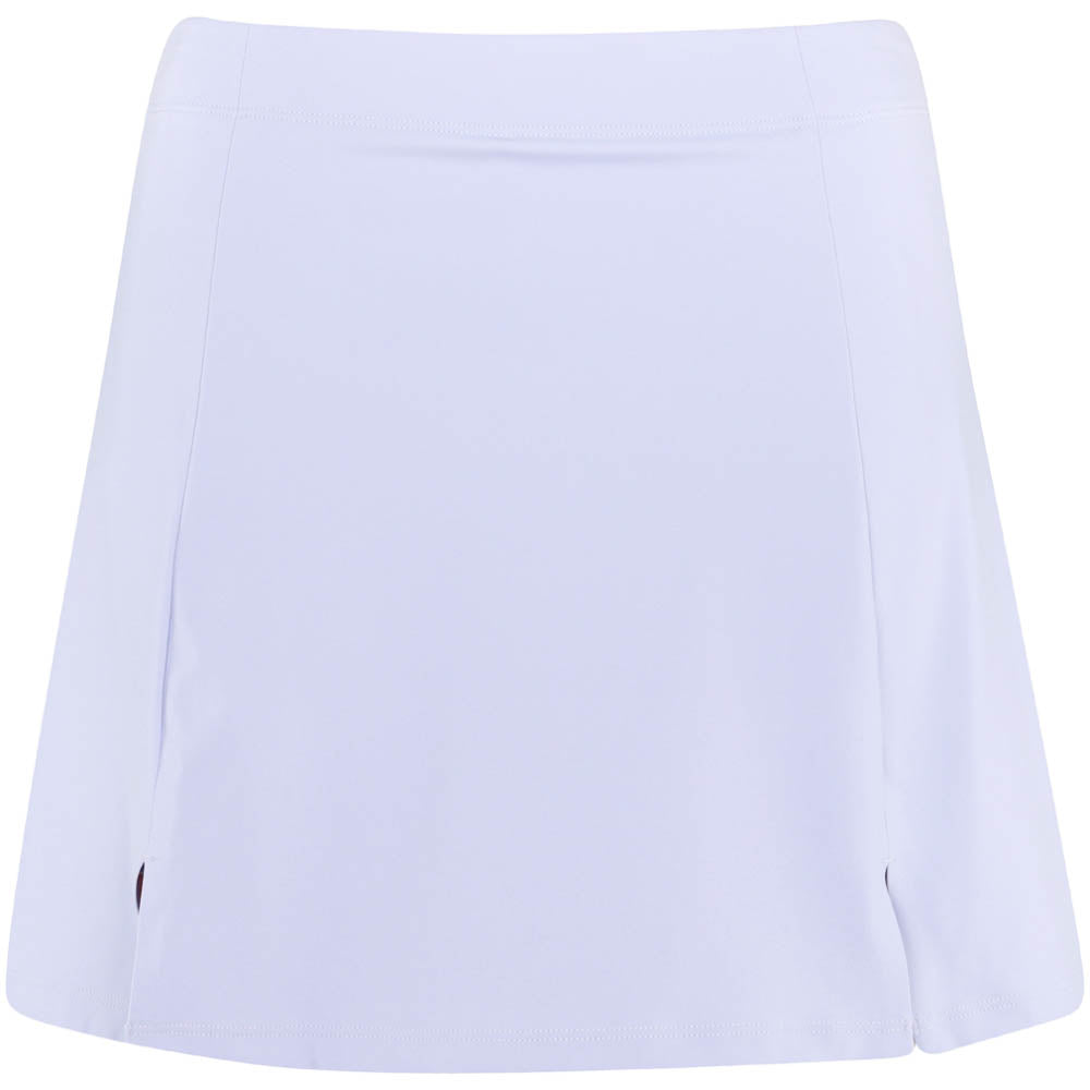 Women's Sunfire Moveknit Skort