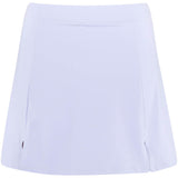 Women's Sunfire Moveknit Skort