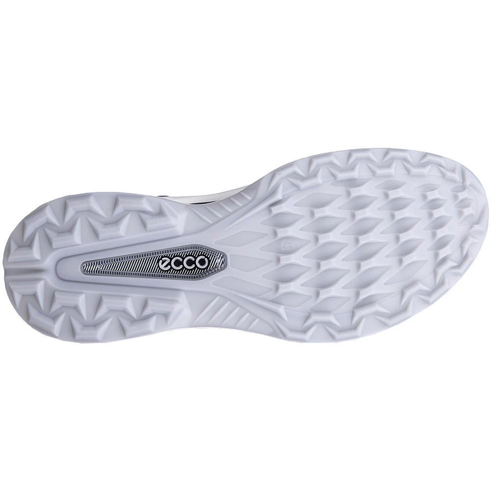 Biom H6 Spikeless Golf Shoes
