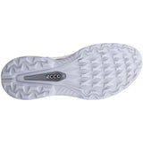 Biom H6 Spikeless Golf Shoes