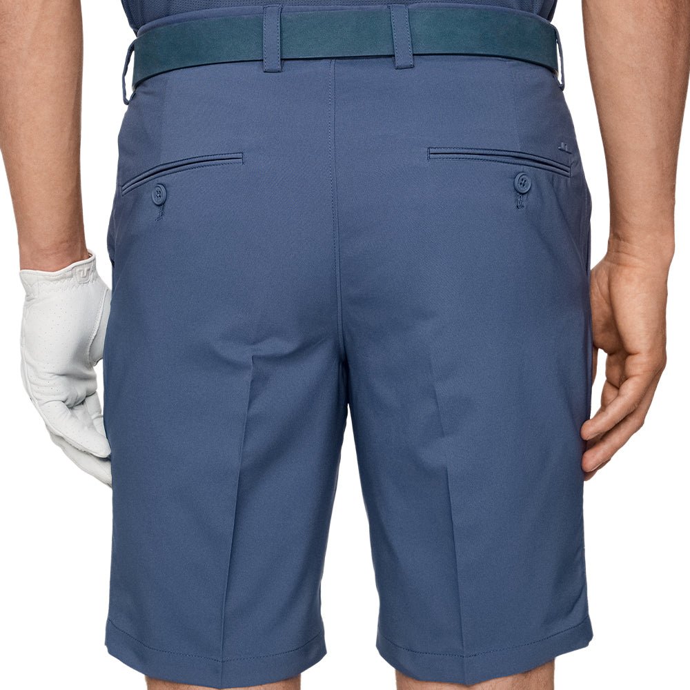 Mitch Shorts - Fairway Styles