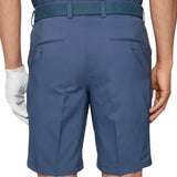 Mitch Shorts - Fairway Styles