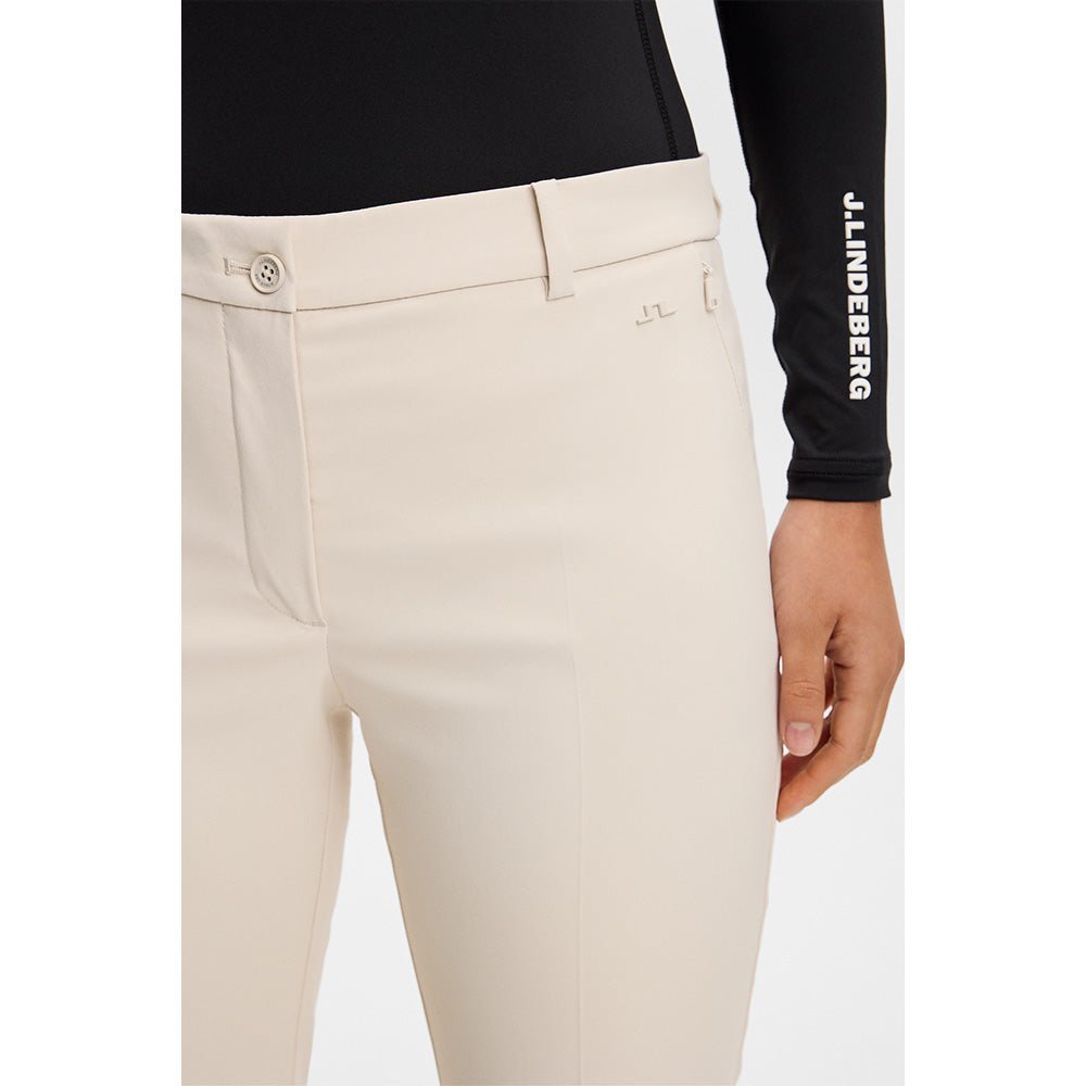 Women's Pia Pants