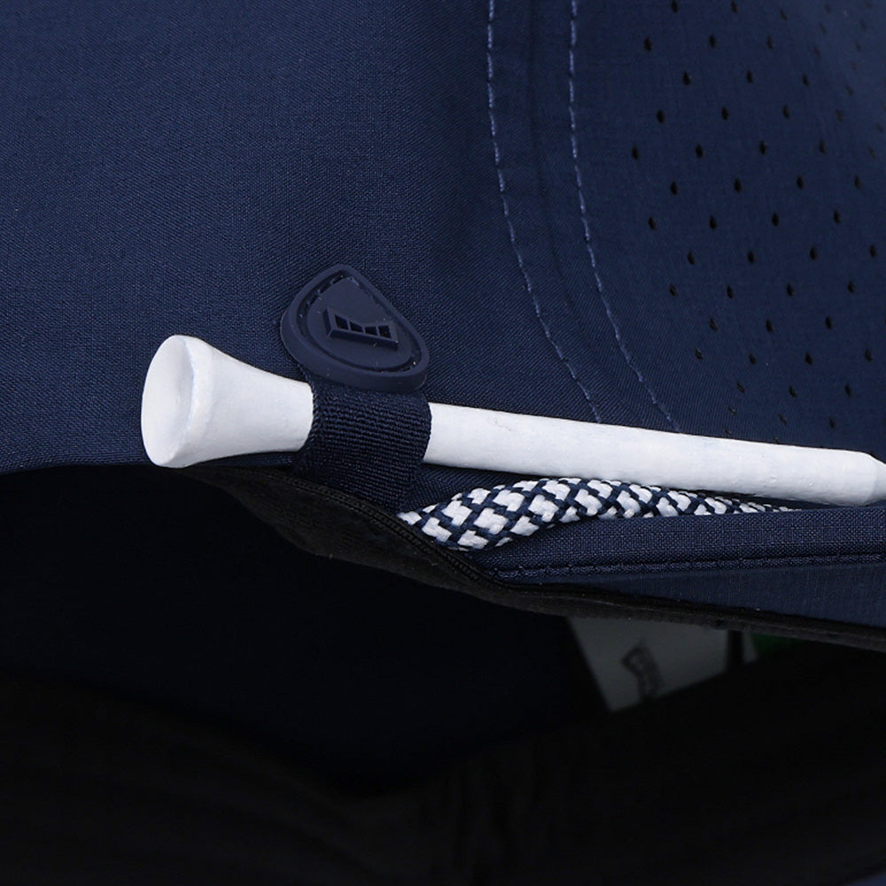 Coronado Links Hydro Hat