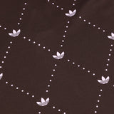 Women's Originals Printed Trefoil Polo