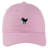 Dad Hat