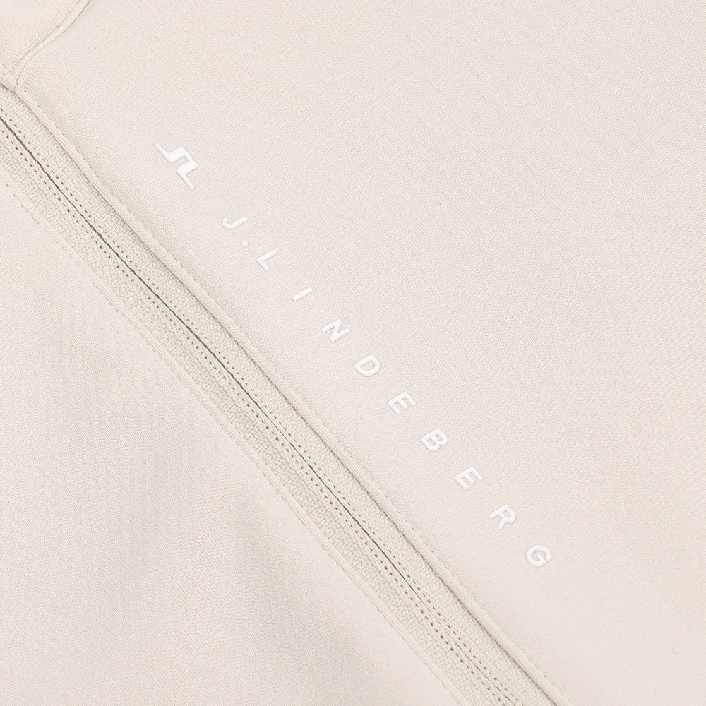 Women's Kelly Jumpsuit