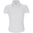 Girls' Self Collar Polo - Fairway Styles