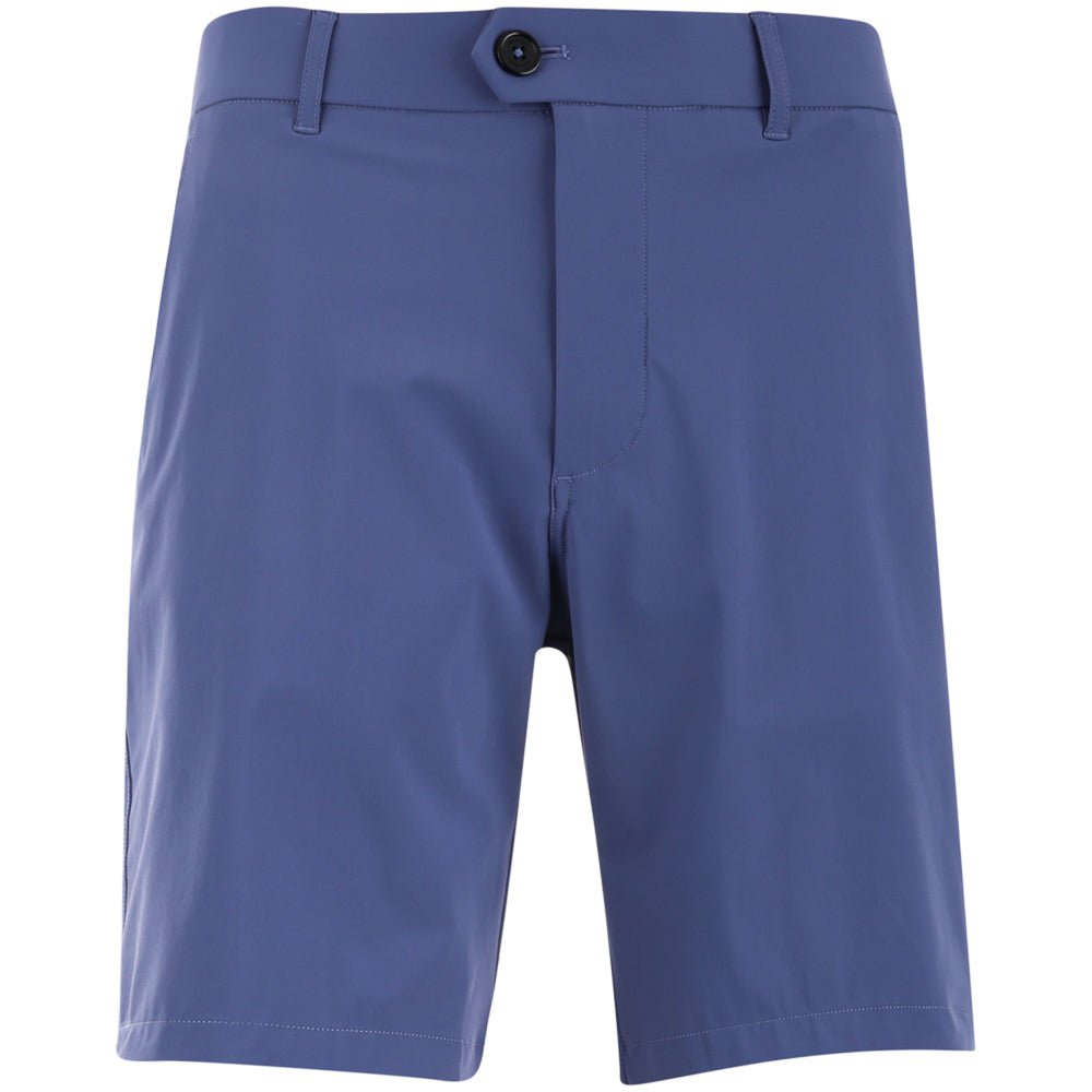 Montauk Sport Shorts