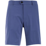 Montauk Sport Shorts