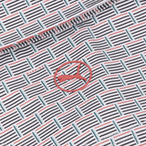MATTR Warning Polo
