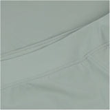 Women's Bingham Swing Skort