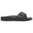 Women's Madrid Big Buckle Sandals - EVA - Fairway Styles