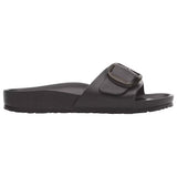Women's Madrid Big Buckle Sandals - EVA - Fairway Styles