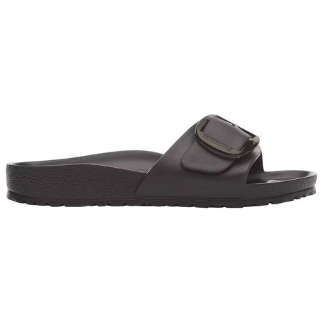 Women's Madrid Big Buckle Sandals - EVA - Fairway Styles