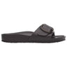 Women's Madrid Big Buckle Sandals - EVA - Fairway Styles