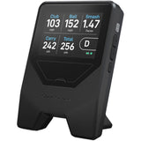 LM1 Launch Monitor
