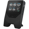 LM1 Launch Monitor