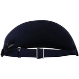 Freedom Classic Visor