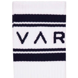 Women's Astley Active Socks - Fairway Styles