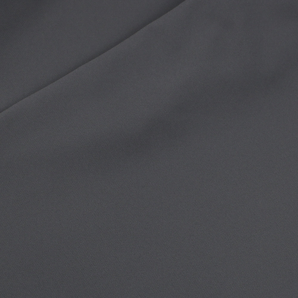Links Tech Trousers