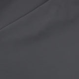 Links Tech Trousers