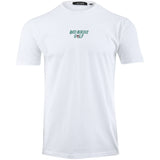 Bad Habits Never Die Graphic T-Shirt
