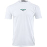 Bad Habits Never Die Graphic T-Shirt