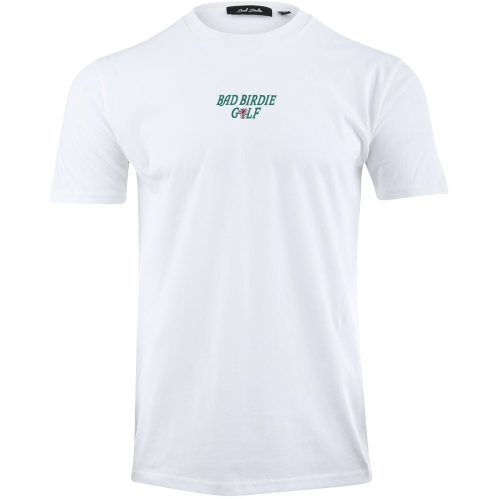 Graphic Tee - The Eagle Has Landed