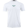 Graphic Tee - The Eagle Has Landed