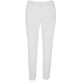 Women's Pia Pant