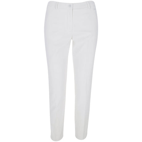 Women's Pia Pant