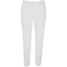 Women's Pia Pant