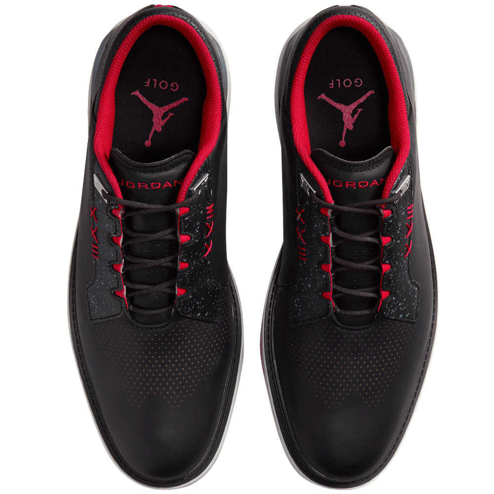 Nike Air Jordan ADG 5 Spikeless Golf Shoes 196977647727 Fairway Styles